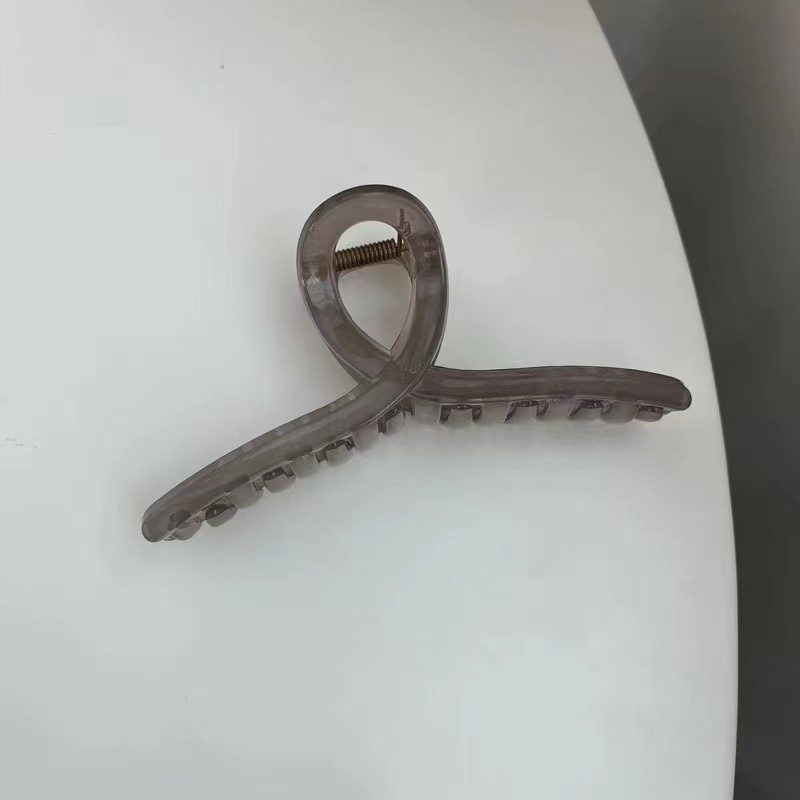 微信图片_20230227131026