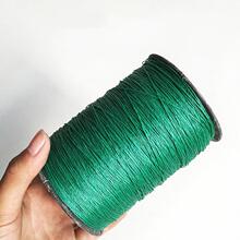 ���l�����N���޾��������p���C�������p�x���a�W��������Ь���