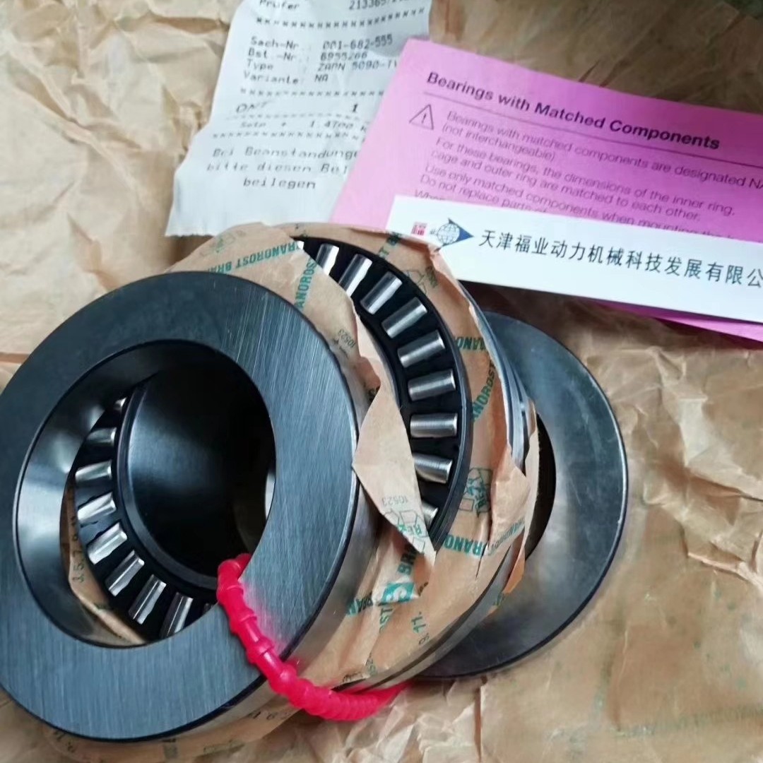 四列珠直线导轨KUVE45BHL-加高加长型滑块KWVE45BHLG3V1