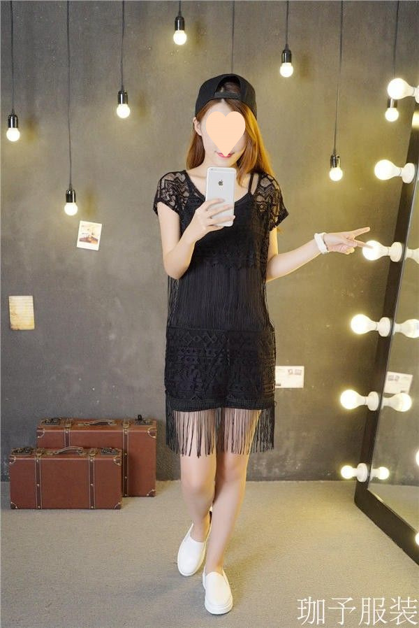 e0972eaa-d5ea-44fc-bb9c-f8d86324623d.jpe