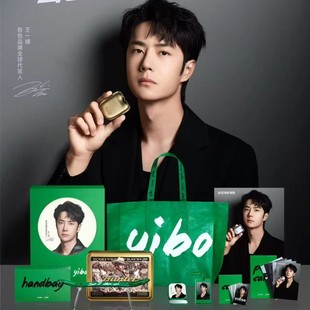 ��ɫ��ʿ늄���횵�YIBO�޶��Ą�ħ���Y�п�ȫ��ˮϴ��y������