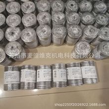 BCCƷ��ԭ�bASME��׼����h�����p�@�| ͨ�^CE��CSA�J�C���ښW��