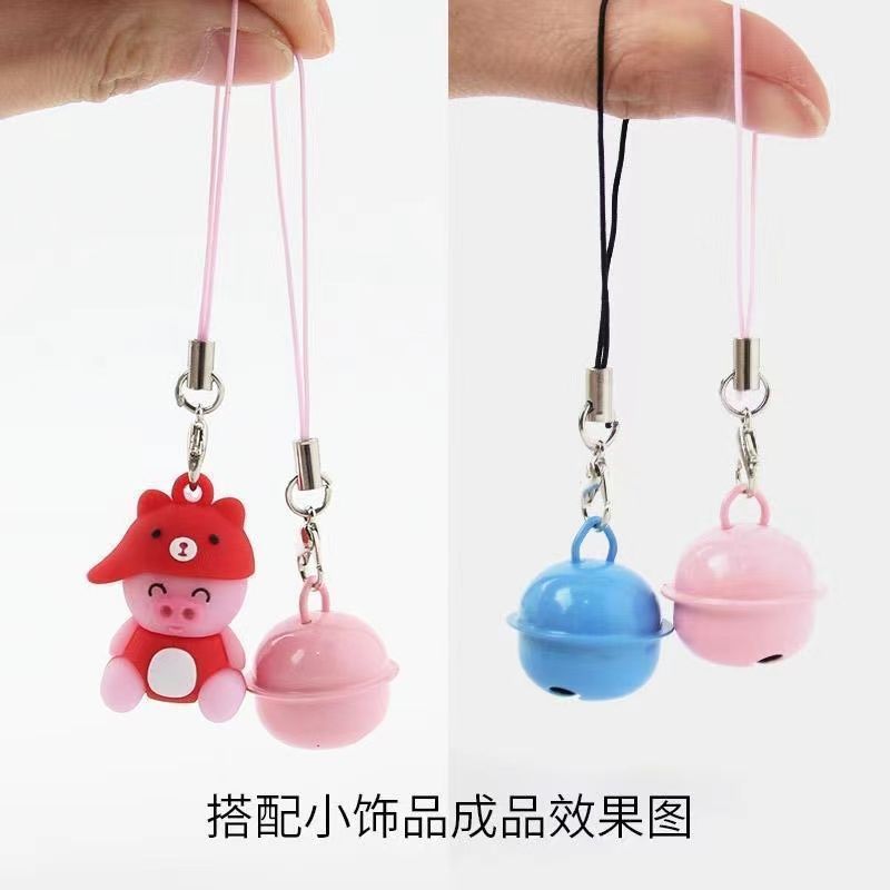 f803f268-bdea-4c10-bcab-ae7454e8eb14.jpe