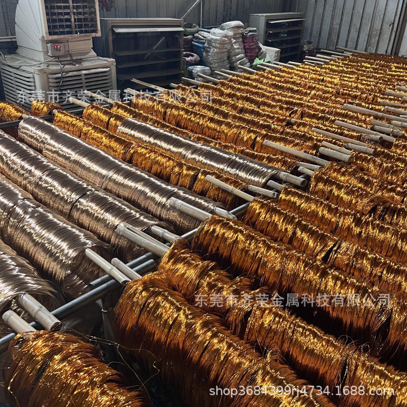 5cbd4d4fc4af89b6b03b4b0f325e0c