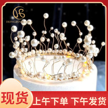 �����b[������Y��決���յ����bʹ������^��nʽ������