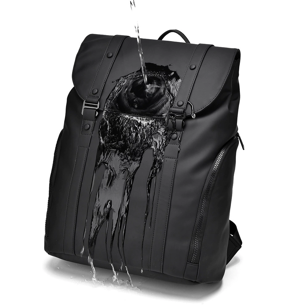 Laptop for traveling, capacious backpack, school bag for elementary school students, for students