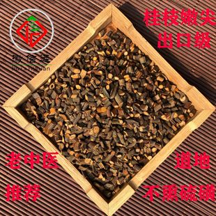 �S�һ����h������ș�ğo�����؛��֦���֦��������ڼ���֦����