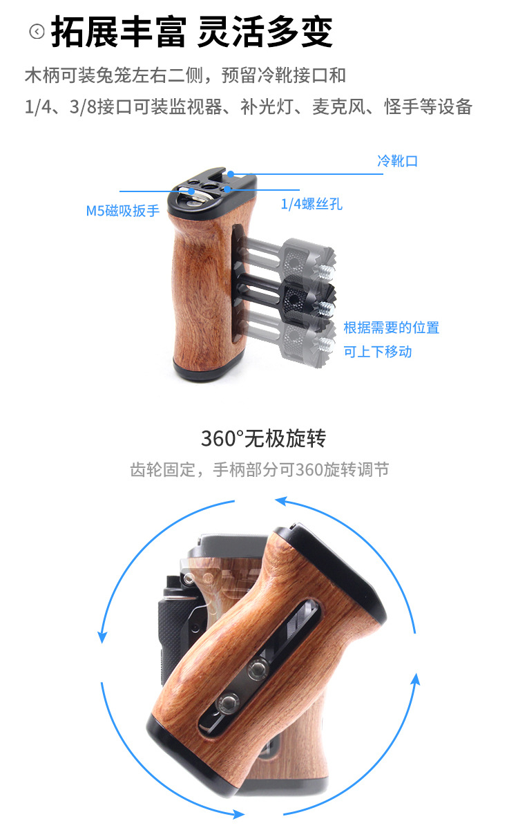 更新适用四个接口_03