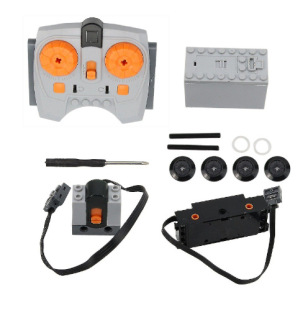 ���ݘ��� technic�eľ늙C88002�����R�_PF��߄����Cе�MMOCƴ��