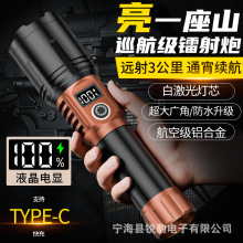 �¿�׼������Ͳ������ó�늳���׃���h������������y���