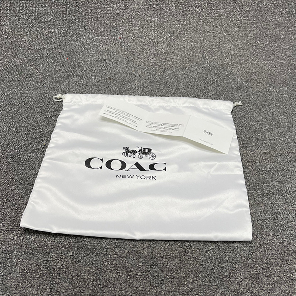 微信图片_20250310121312