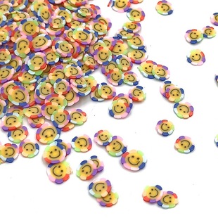 ֱ��5mmܛ��̫ꖻ�ЦĘ����Ƭ ʷ�Rķ������ DIY�Ʒ���