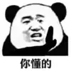 Ju Jing yi