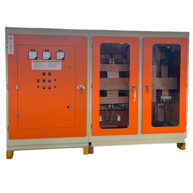 ��Ӧ��Ч��������Ƶ¯