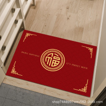 �F؛��c�鷿�bt�T�|ϲ�c�M�T����؉|ϲ�c���꼪���̺�V��|