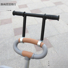 �Ӹ��������܇��������܇���{�D�Ӹ߷����ưѷ��ַ�ǰ��