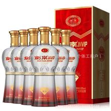 Ͼd荝Ͱ׾52500mlYbƿ؃r