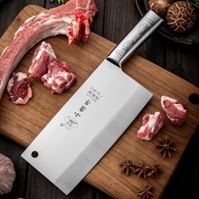 ꖽ˵в˵ÏNbƬǵPhN