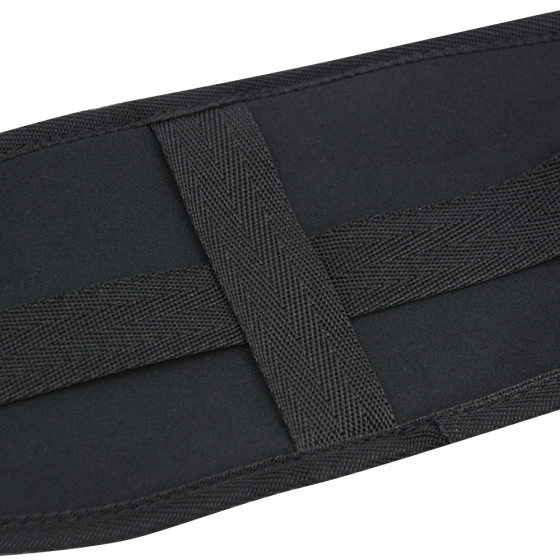Couple Sex auxiliary belt sexy binding bandage sex products adult products one-piece delivery factory wholesale