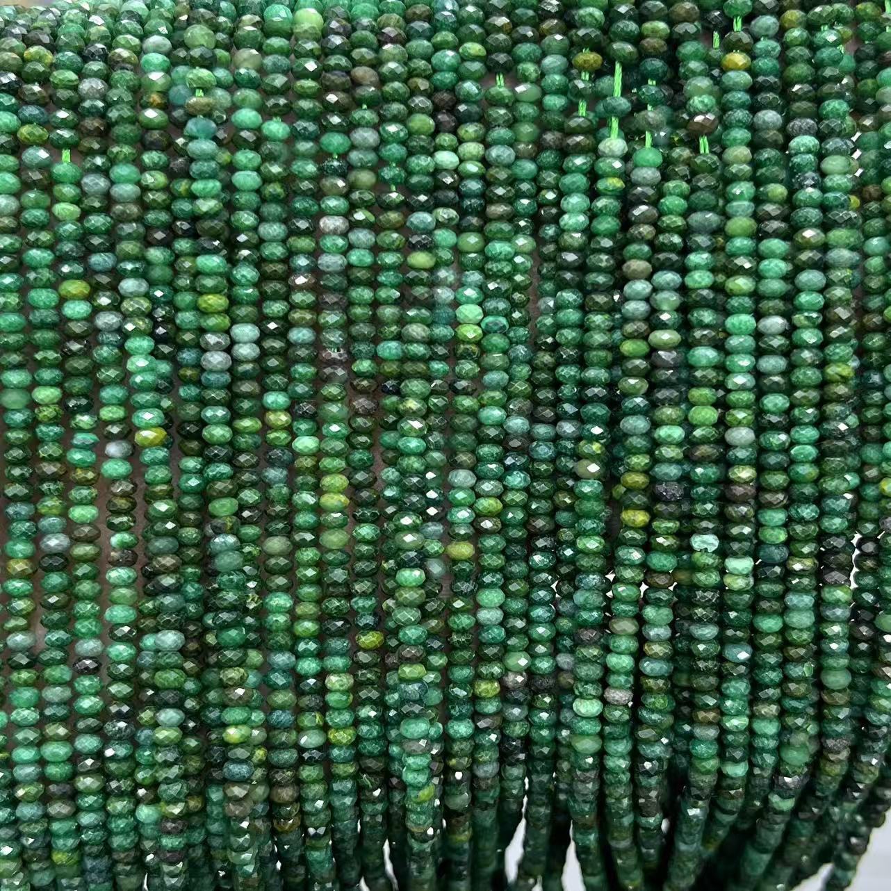 65g Weight Beads Jewelry Making Type 2x3mm Jewelry Making Size Center-Drilled Drill Orientation Jewelry Accessories Classification Faceted Embellishment A String Quantity natural stone, Agate, Tourmaline, Tiger-shaped stone, Huang Aobao Material Geometric, Square Pattern All Seasons Season Retro, Classic Style Style A String 2x3mm Natural Stone Agate Tourmaline Geometric Square Faceted Jewelry Accessories Beads 12