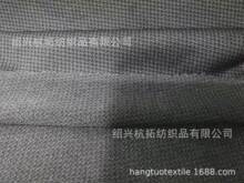 ᘿ�190g�찱�]��x���B�۲�  �찱ǧ�B���Ứ�W�۲�