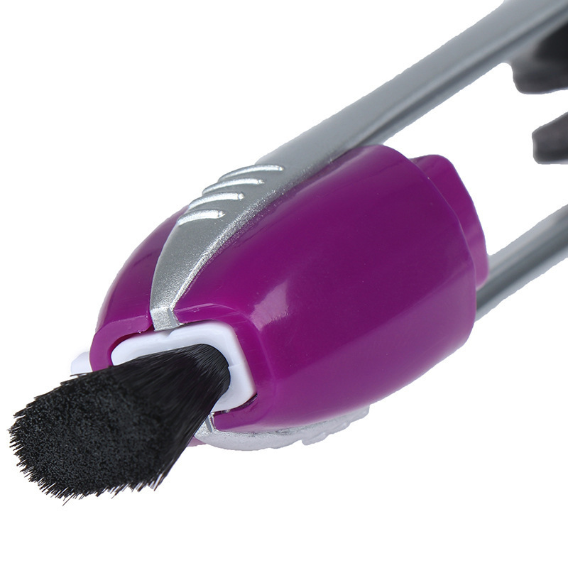 Fashion-Glasses-Cleaner-Best-E