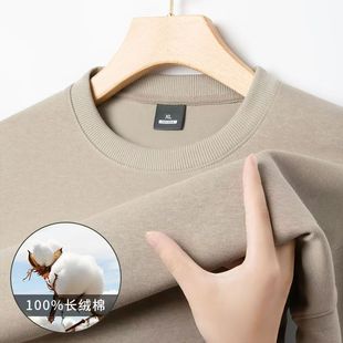 �½��L�q�޼����l���м��޴��＾�A�I�L��t����ʿ�l���ɴ����