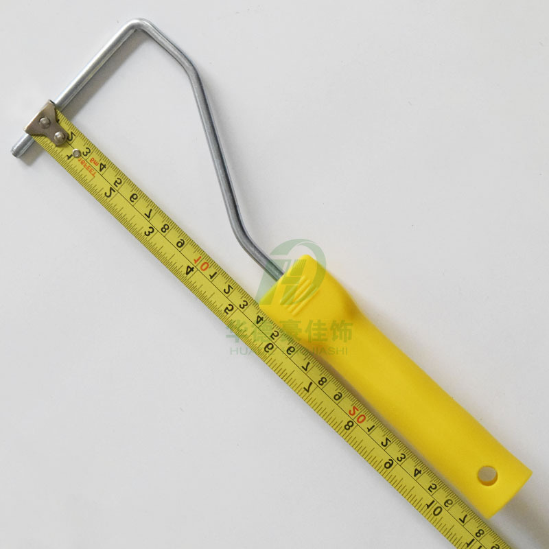 Ͳˢ4/6/8/9ë۹ˢܼ齺Ϳˢ30ֱëˢ