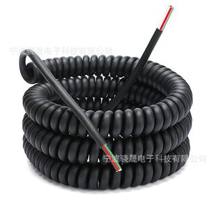 ����s�����Դ��4-20-4 ��Ȧ�����Č�������Ȧ���L��18AWG