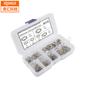 �羳���N250ֻ�b 6�NҎ�� 304���P䓏��ɉ|Ȧ  ���|Ƭ ���ɉ|Ȧ