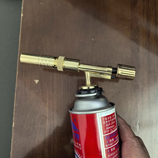 216��ʽ����ȫ���ٿ�ʽ��������c����ß��ië�����^�����c