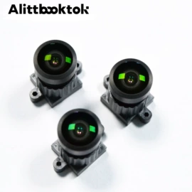 镜头;光学机具;显微镜