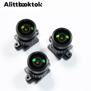 2.0��Ȧ1200�fIMX477 14/17�^ӛ䛃xҹҕ�R�^