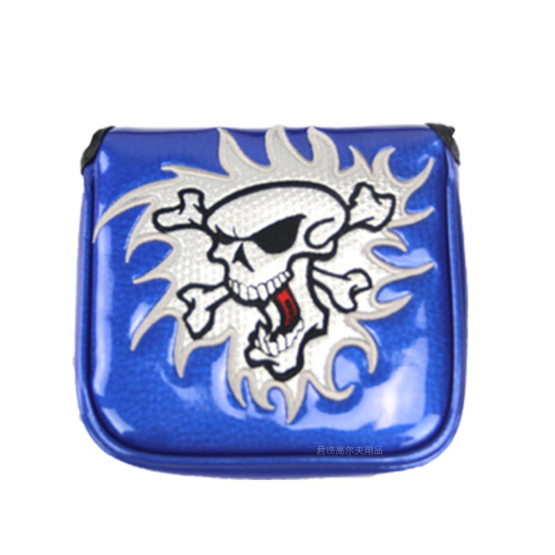 �߶����Ƹ����ķ��Ƹ������ø�ͷ�׵���ͨ�÷�ˮ���ϴ��幤��4ɫ