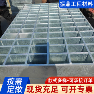 ���Ͳ��䓸��؛��ƽ̨̤�����F·��������ۿڟ���\䓸��