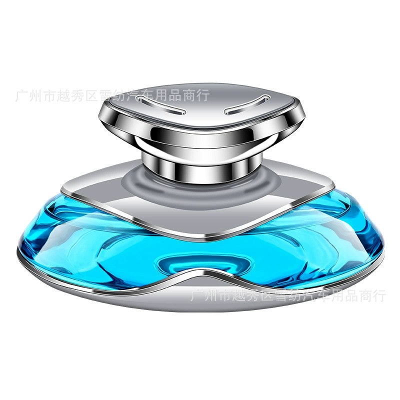 Интернет-знаменитости Автомобильные Духи автомобильные принадлежности автомобильные духи сиденье автомобиля креативное украшение благородный автомобиль духи сиденье автомобиля