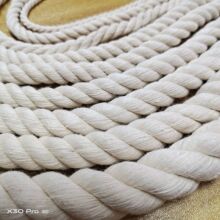 ȫ���������K�װ�ɫ�黨�������K�ӹ�ˇ�����K���޼��黨�b��K