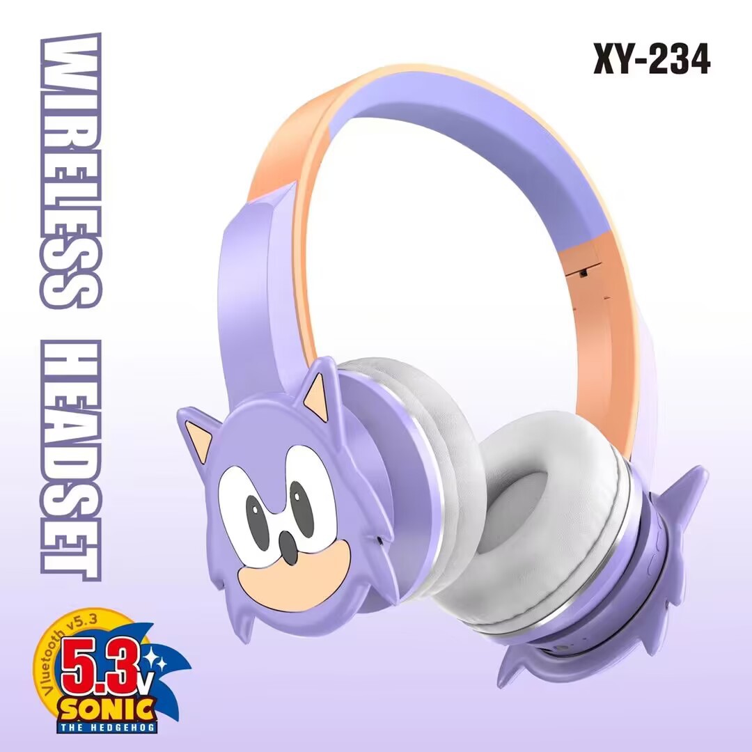 575482C7C2E2A42604608F0A73E809