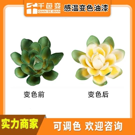 其他有机颜料;防伪油墨;印纸油墨