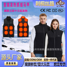 �羳�¿�����ʮ�����ܰl���R����Ůͬ��a��늼ӟṤ�S���e���l