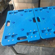 �ձ�KANATSU�������Ƴ��ذ峵�ڹ공PLA150Y-DL-EPLS