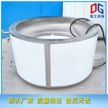 �u���ZÓë�o������� 늼ӟጧ��������� ���ü���Óë�����