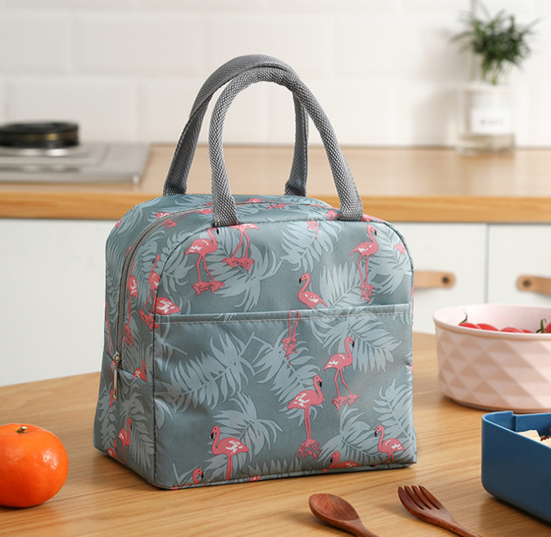 O1CN01EfmiO41fiMl7ohga1_!!2209