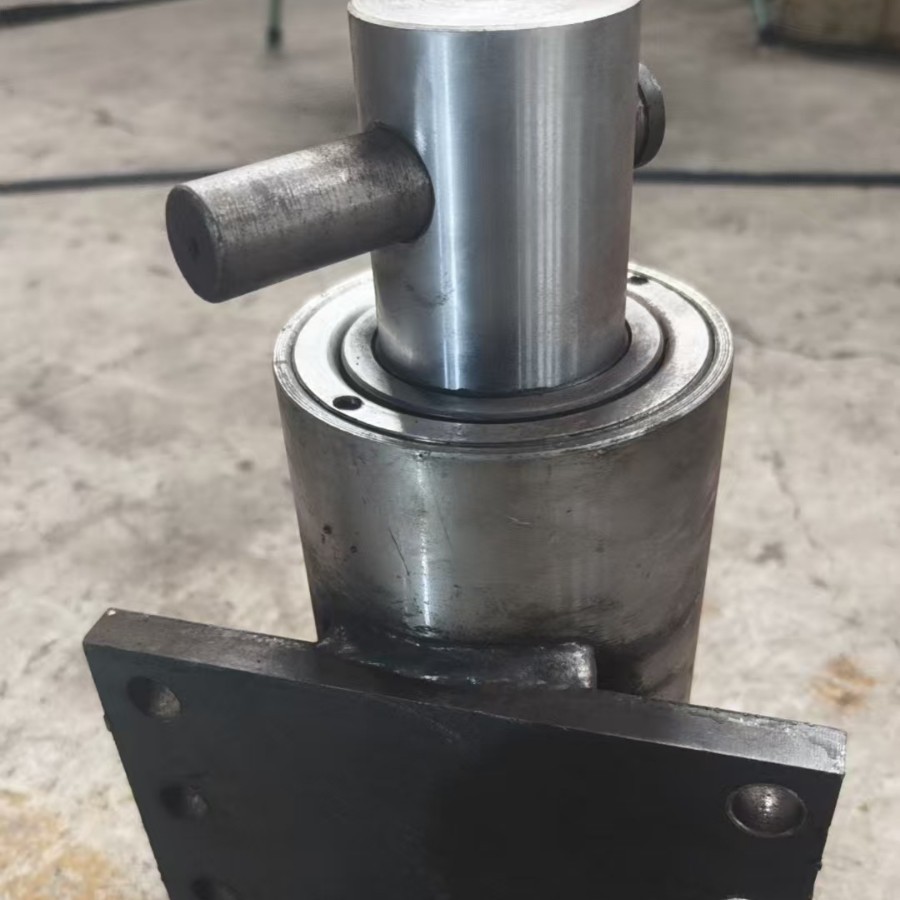 油缸 打包机油缸 专业油缸