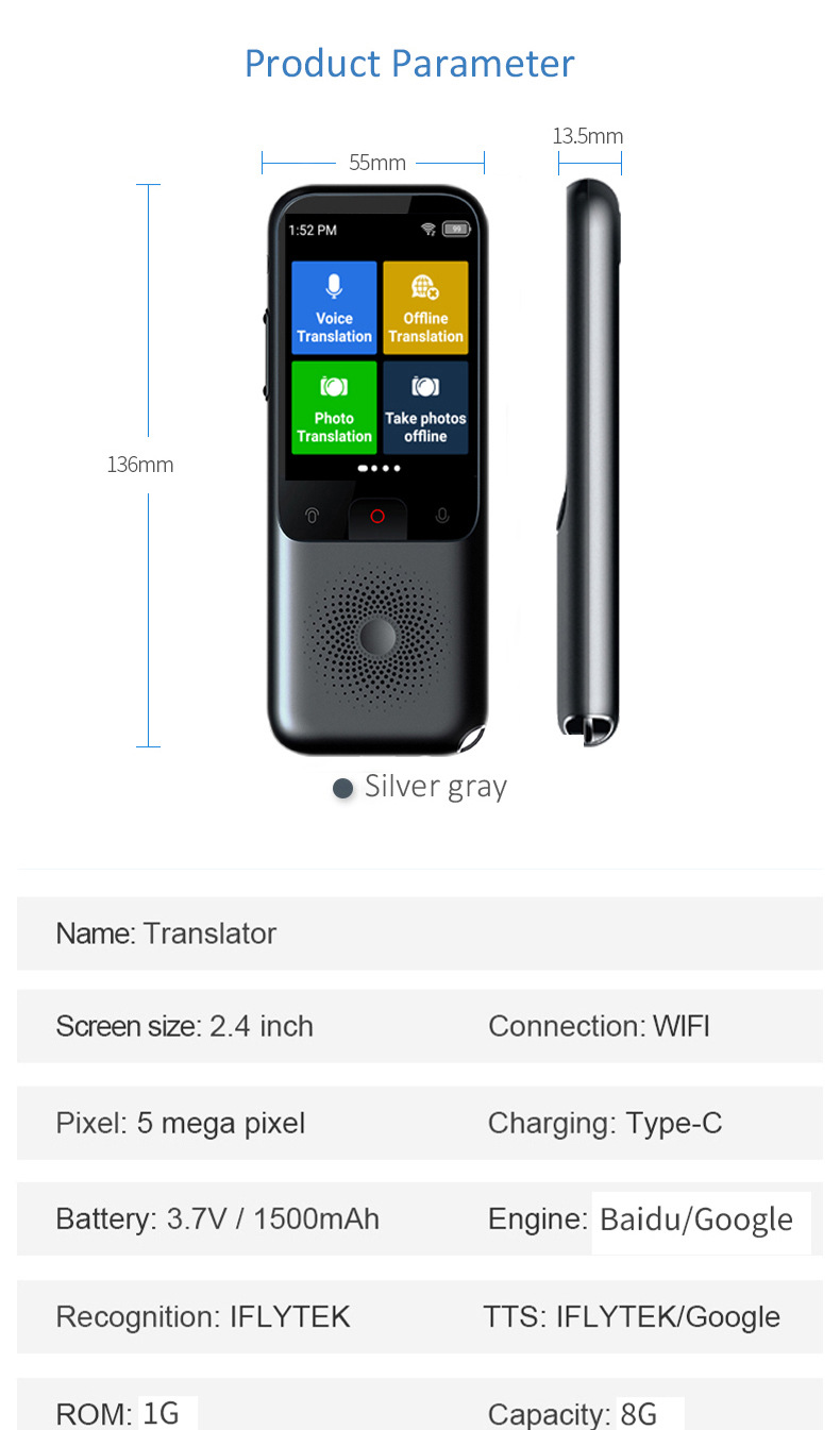 T11英文详情gai3-2_41