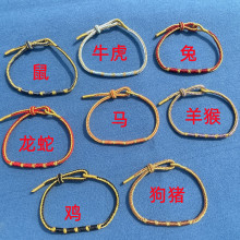 25���¿�ʮ����Ф���������K�ֹ������˴����o�����K��Ů����{��