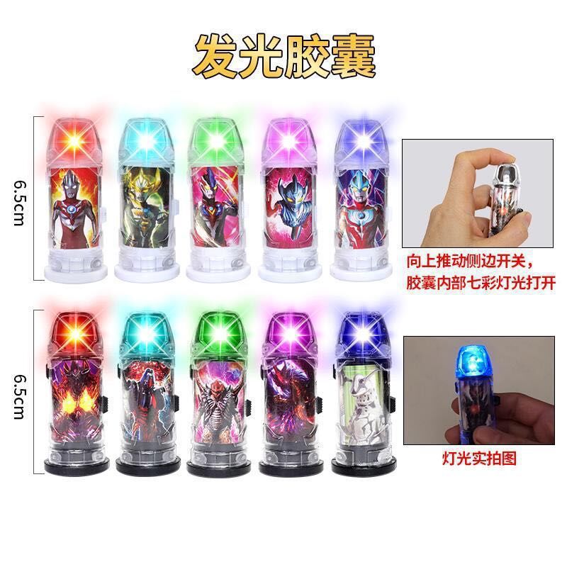 商品图