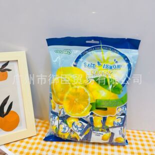 �R������COCON�ɿ��̙����ǻ�cϲ��Ӳ�����e��ʳƷ350g 2������
