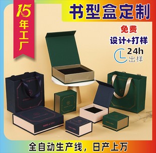 ���w���yƷ����Ʒ���ͺ���YƷ�а��b����������ж��ƶY��