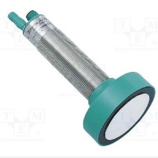 UC6000-30GM-IUR2-V15 0.6-6M UB2000-30GME5-V16 Sensor
